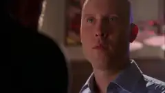 Тайны Смолвиля 7 сезон 10 серия