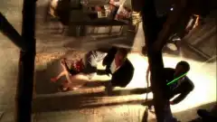 Тайны Смолвиля 7 сезон 11 серия