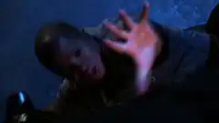 Тайны Смолвиля 7 сезон 13 серия