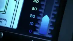 Тайны Смолвиля 7 сезон 14 серия