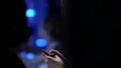 Тайны Смолвиля 7 сезон 17 серия