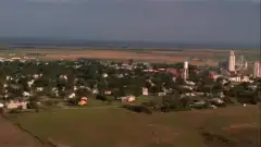 Тайны Смолвиля 7 сезон 18 серия