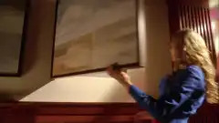 Тайны Смолвиля 7 сезон 20 серия