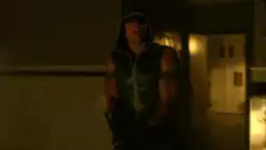 Тайны Смолвиля 8 сезон 1 серия