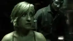 Тайны Смолвиля 8 сезон 5 серия