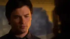 Тайны Смолвиля 8 сезон 8 серия