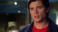 Тайны Смолвиля 8 сезон 9 серия