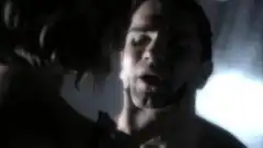 Тайны Смолвиля 8 сезон 11 серия