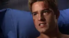 Тайны Смолвиля 8 сезон 14 серия