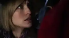 Тайны Смолвиля 8 сезон 15 серия