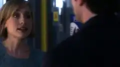 Тайны Смолвиля 8 сезон 19 серия