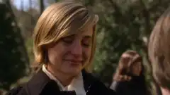 Тайны Смолвиля 8 сезон 22 серия