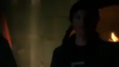 Тайны Смолвиля 9 сезон 2 серия