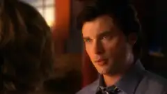 Тайны Смолвиля 9 сезон 6 серия