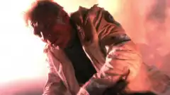 Тайны Смолвиля 9 сезон 7 серия