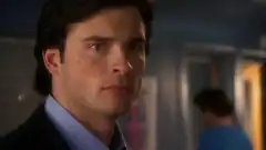 Тайны Смолвиля 9 сезон 11 серия