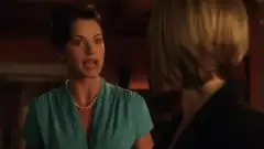 Тайны Смолвиля 9 сезон 14 серия