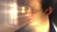 Тайны Смолвиля 9 сезон 16 серия