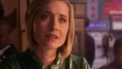 Тайны Смолвиля 9 сезон 19 серия