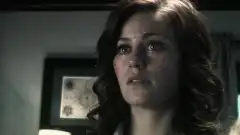 Тайны Смолвиля 9 сезон 21 серия