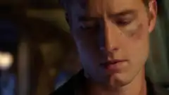 Тайны Смолвиля 10 сезон 2 серия