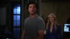 Тайны Смолвиля 10 сезон 3 серия