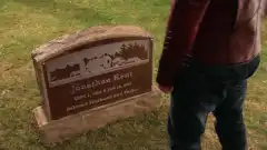 Тайны Смолвиля 10 сезон 4 серия