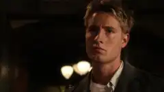 Тайны Смолвиля 10 сезон 5 серия