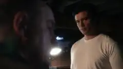 Тайны Смолвиля 10 сезон 7 серия