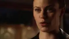 Тайны Смолвиля 10 сезон 9 серия