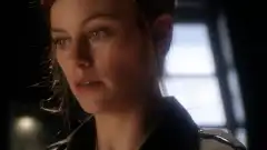 Тайны Смолвиля 10 сезон 10 серия