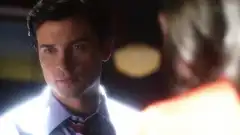 Тайны Смолвиля 10 сезон 12 серия