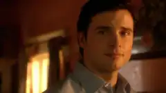 Тайны Смолвиля 10 сезон 13 серия