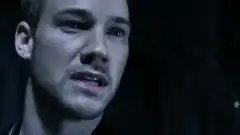 Тайны Смолвиля 10 сезон 14 серия