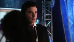 Тайны Смолвиля 10 сезон 15 серия