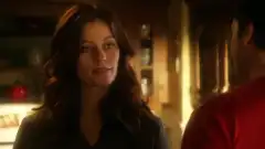 Тайны Смолвиля 10 сезон 16 серия