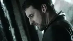 Тайны Смолвиля 10 сезон 19 серия