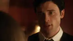 Тайны Смолвиля 10 сезон 21 серия