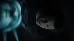 Тайны Смолвиля 9 сезон 1 серия