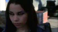 Тайны Смолвиля 8 сезон 2 серия