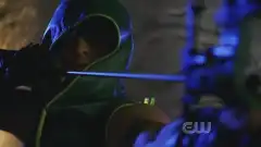 Тайны Смолвиля 6 сезон 4 серия