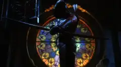 Тайны Смолвиля 9 сезон 10 серия