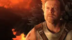 Тайны Смолвиля 10 сезон 11 серия