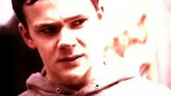 Тайны Смолвиля 3 сезон 12 серия