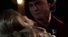 Тайны Смолвиля 4 сезон 12 серия