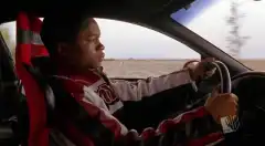 Тайны Смолвиля 3 сезон 13 серия