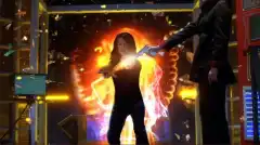 Тайны Смолвиля 8 сезон 13 серия