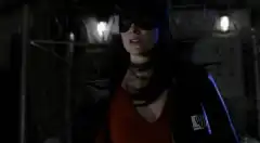 Тайны Смолвиля 5 сезон 13 серия