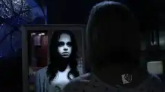 Тайны Смолвиля 5 сезон 14 серия