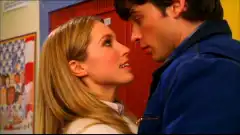 Тайны Смолвиля 3 сезон 14 серия